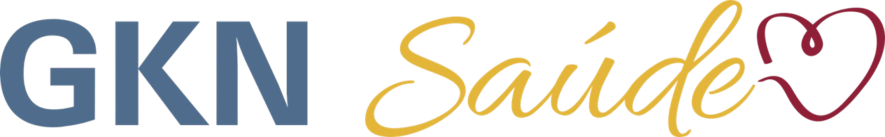 Gkn-Saude-removebg-preview