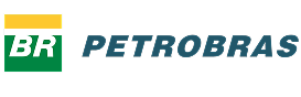 Petrobras-1 1