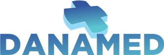 logo-danamed-removebg-preview
