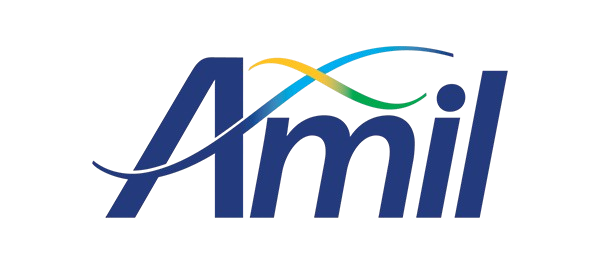 logo-planos-amil-removebg-preview